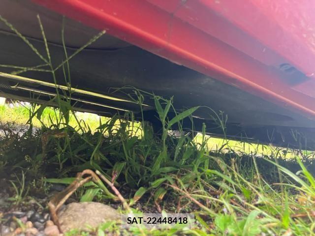 Volvo S60 2018-04 8746660-20