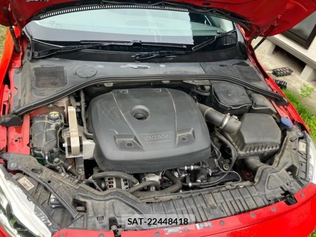 Volvo S60 2018-04 8746660-21
