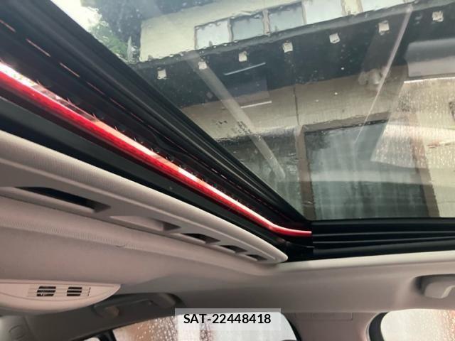 Volvo S60 2018-04 8746660-22