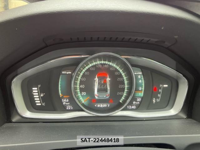 Volvo S60 2018-04 8746660-23