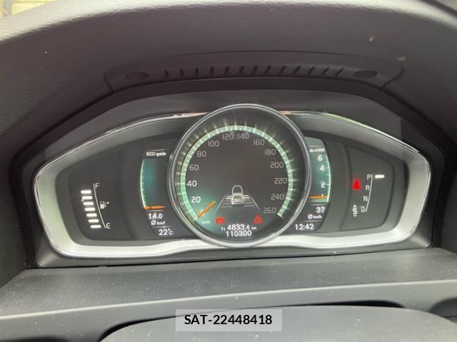 Volvo S60 2018-04 8746660-24