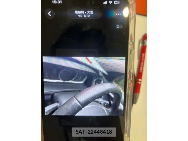 Volvo S60 2018-04 8746660-27