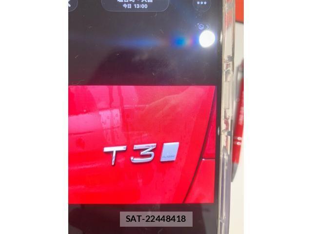 Volvo S60 2018-04 8746660-28