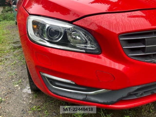 Volvo S60 2018-04 8746660-2