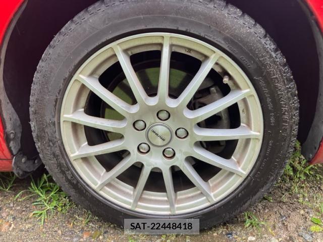 Volvo S60 2018-04 8746660-3