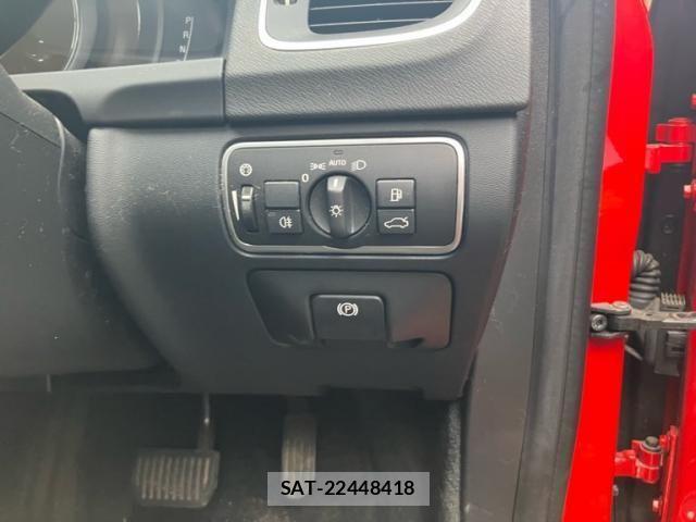 Volvo S60 2018-04 8746660-5