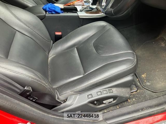Volvo S60 2018-04 8746660-7