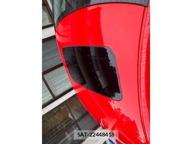 Volvo S60 2018-04 8746660-8