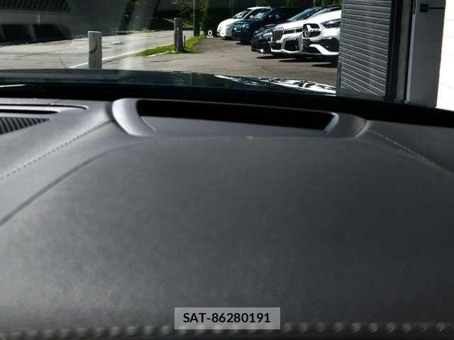 Volvo S60 2022-09 8746659-9