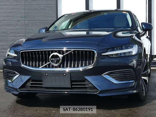 Volvo S60 2022-09 8746659-15