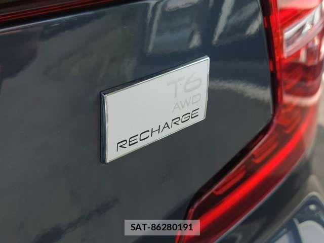 Volvo S60 2022-09 8746659-4