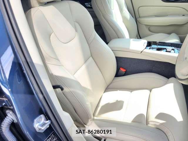 Volvo S60 2022-09 8746659-5