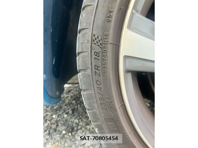 Volvo S60 2014-02 8782530-8
