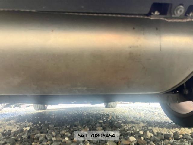 Volvo S60 2014-02 8782530-10