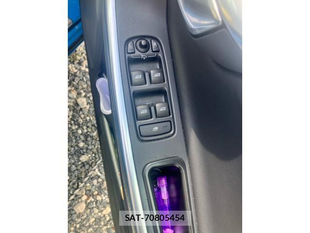 Volvo S60 2014-02 8782530-12