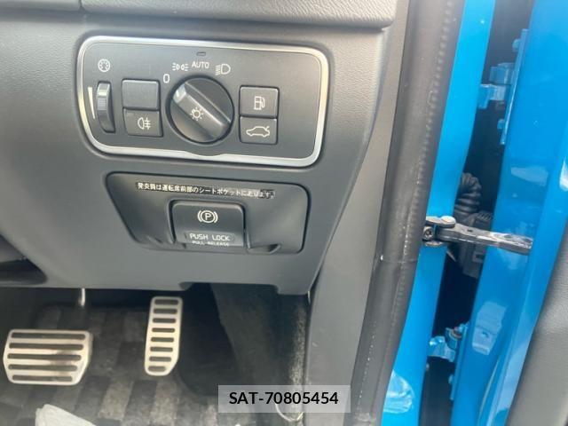 Volvo S60 2014-02 8782530-14