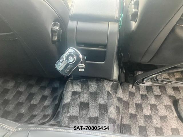 Volvo S60 2014-02 8782530-18