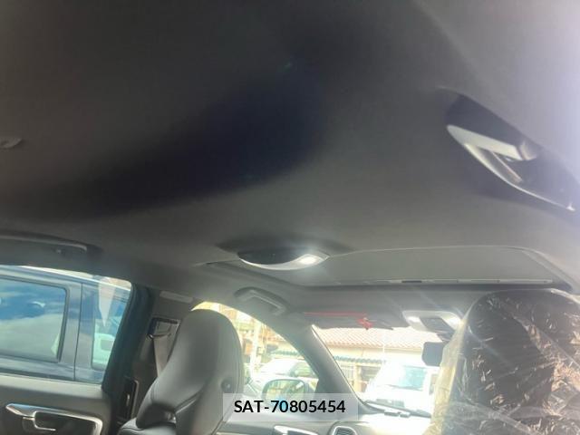 Volvo S60 2014-02 8782530-20