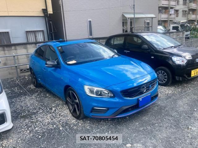 Volvo S60 2014-02 8782530-1