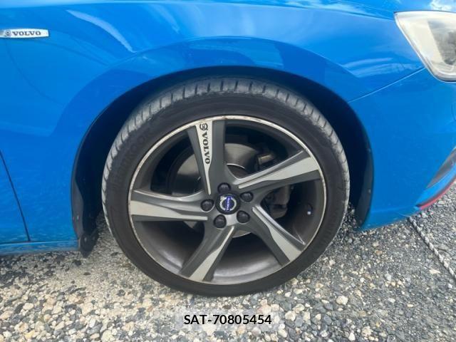 Volvo S60 2014-02 8782530-4