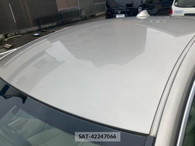 Volvo S60 2013-12 8782532-9