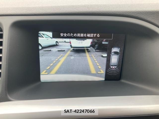 Volvo S60 2013-12 8782532-22