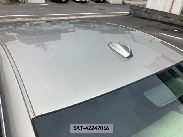 Volvo S60 2013-12 8782532-8