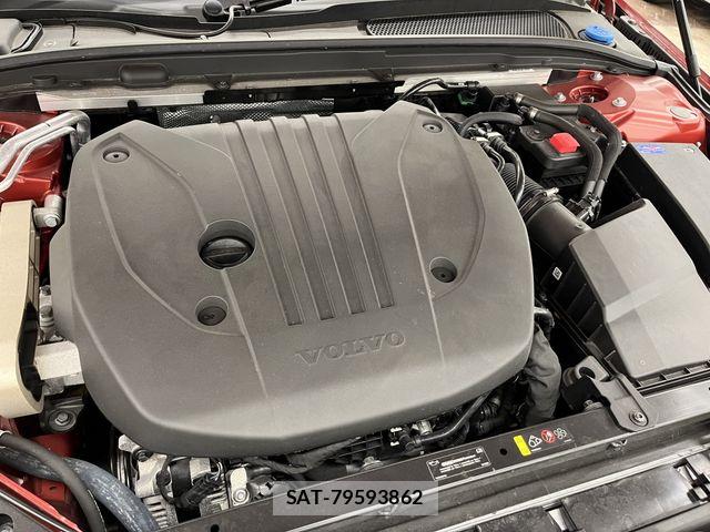 Volvo S60 2024-10 8884562-11