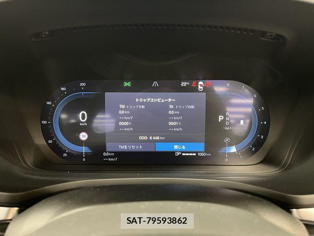 Volvo S60 2024-10 8884562-12