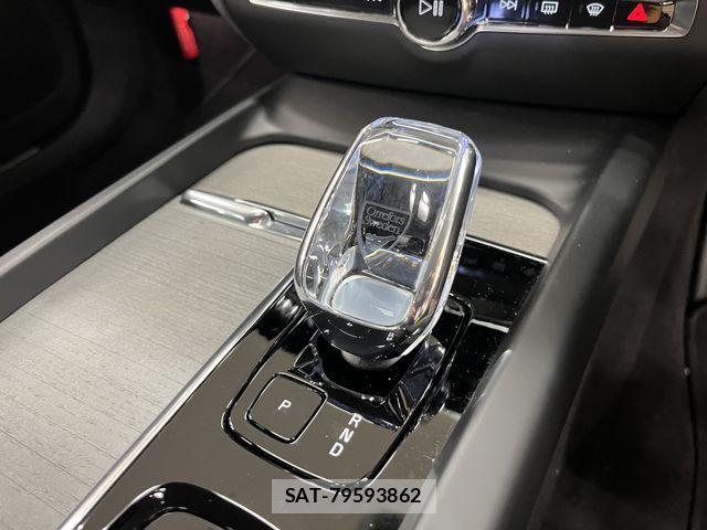 Volvo S60 2024-10 8884562-7