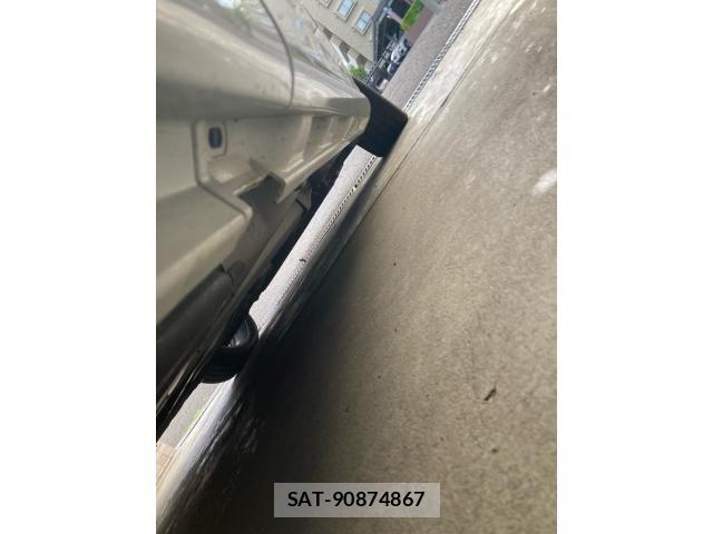 Volvo S80 2013-12 7394713-9