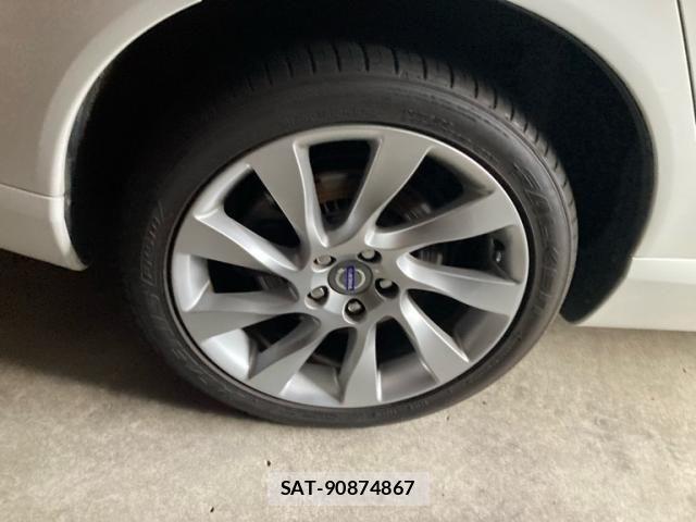 Volvo S80 2013-12 7394713-10