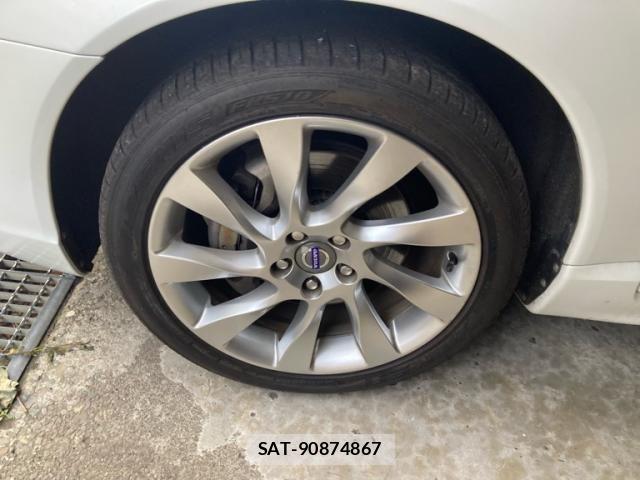Volvo S80 2013-12 7394713-12