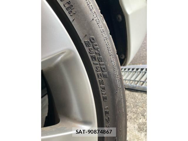 Volvo S80 2013-12 7394713-14