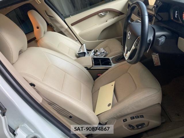 Volvo S80 2013-12 7394713-15