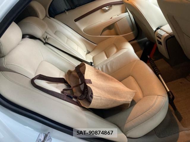 Volvo S80 2013-12 7394713-16