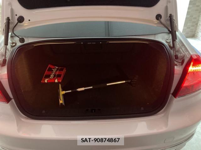 Volvo S80 2013-12 7394713-17