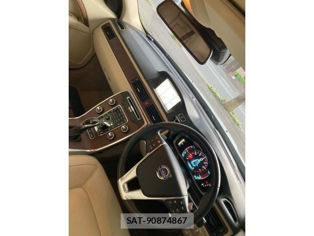 Volvo S80 2013-12 7394713-18