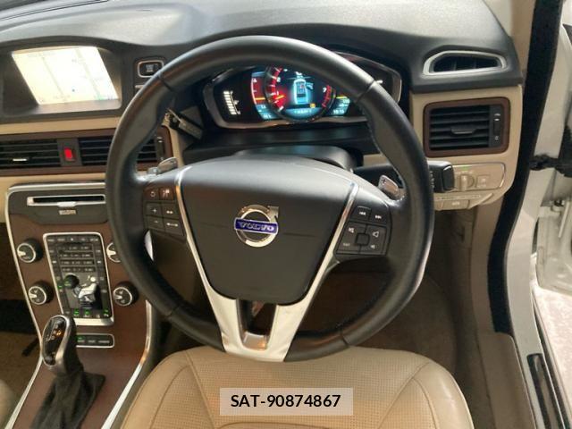 Volvo S80 2013-12 7394713-20