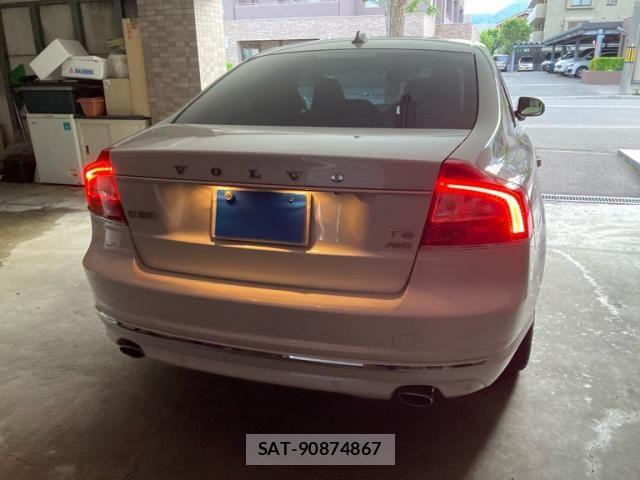 Volvo S80 2013-12 7394713-3