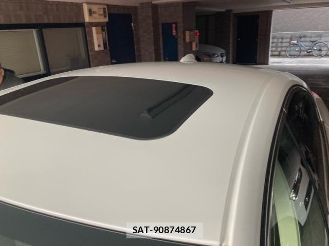 Volvo S80 2013-12 7394713-4