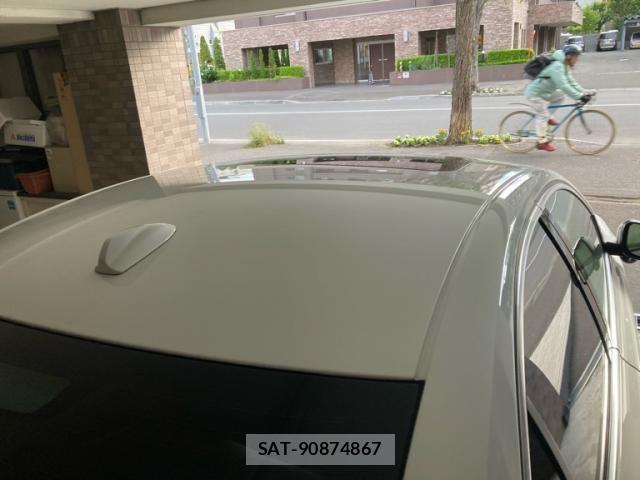 Volvo S80 2013-12 7394713-5