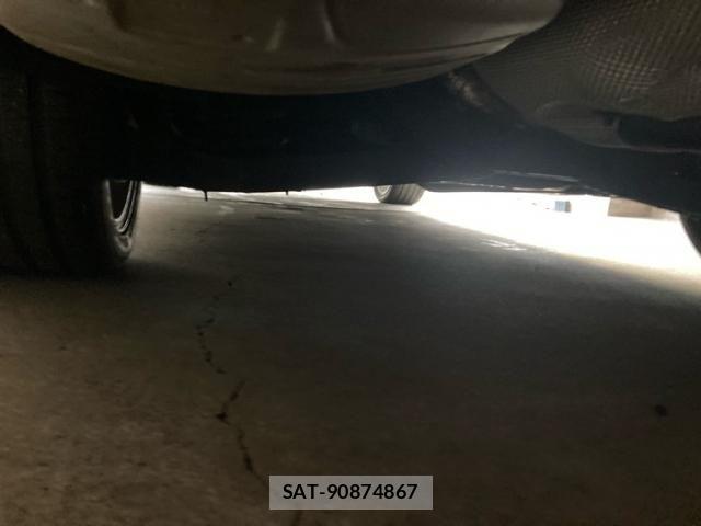 Volvo S80 2013-12 7394713-6