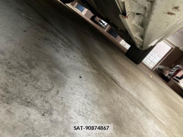 Volvo S80 2013-12 7394713-7