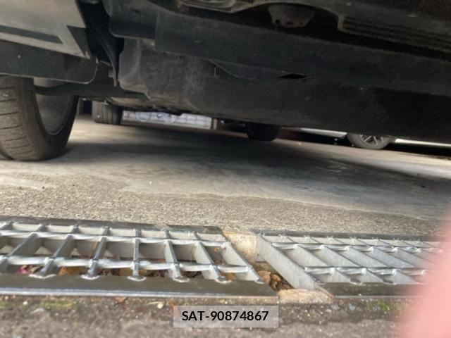 Volvo S80 2013-12 7394713-8