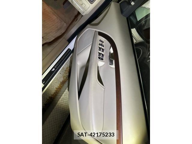 Volvo S80 2009-10 8851006-15