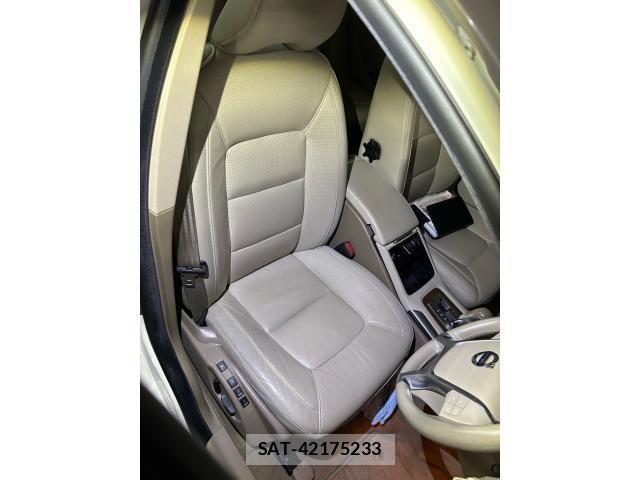 Volvo S80 2009-10 8851006-17