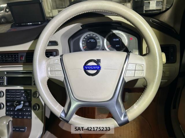 Volvo S80 2009-10 8851006-18