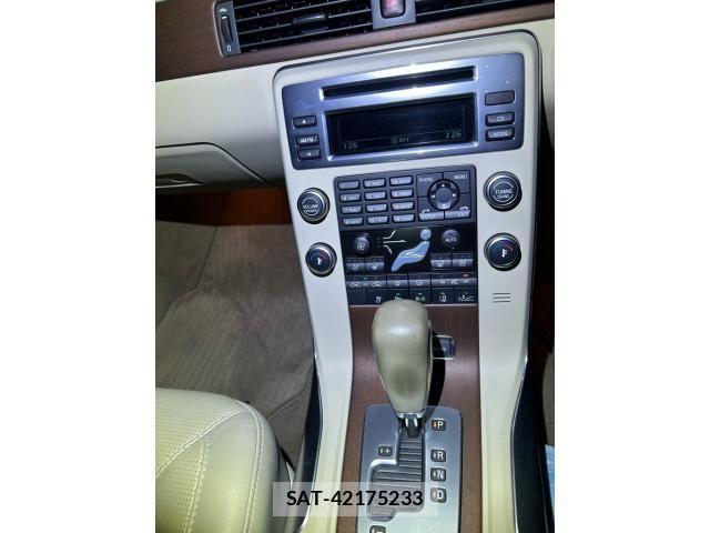 Volvo S80 2009-10 8851006-19