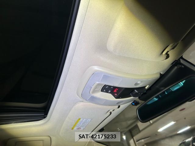 Volvo S80 2009-10 8851006-20